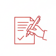 Entreprise de ménage de confiance