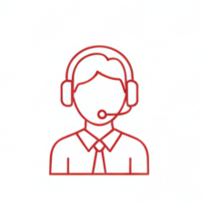 Service d’entretien ménager professionnel avec satisfaction garantie à Montréal