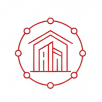 Service ménager complet