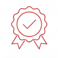 Aide ménageres d'expérience