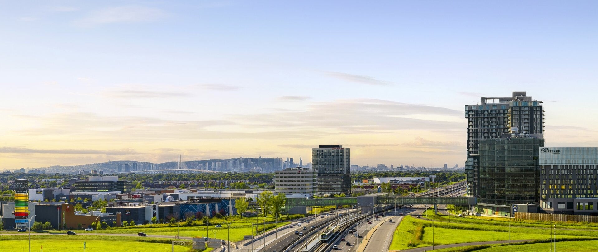 entretien ménage Boucherville