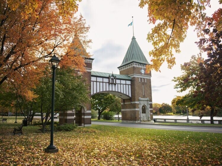 entretien ménage Saint-Hyacinthe