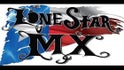 Lone Star MX