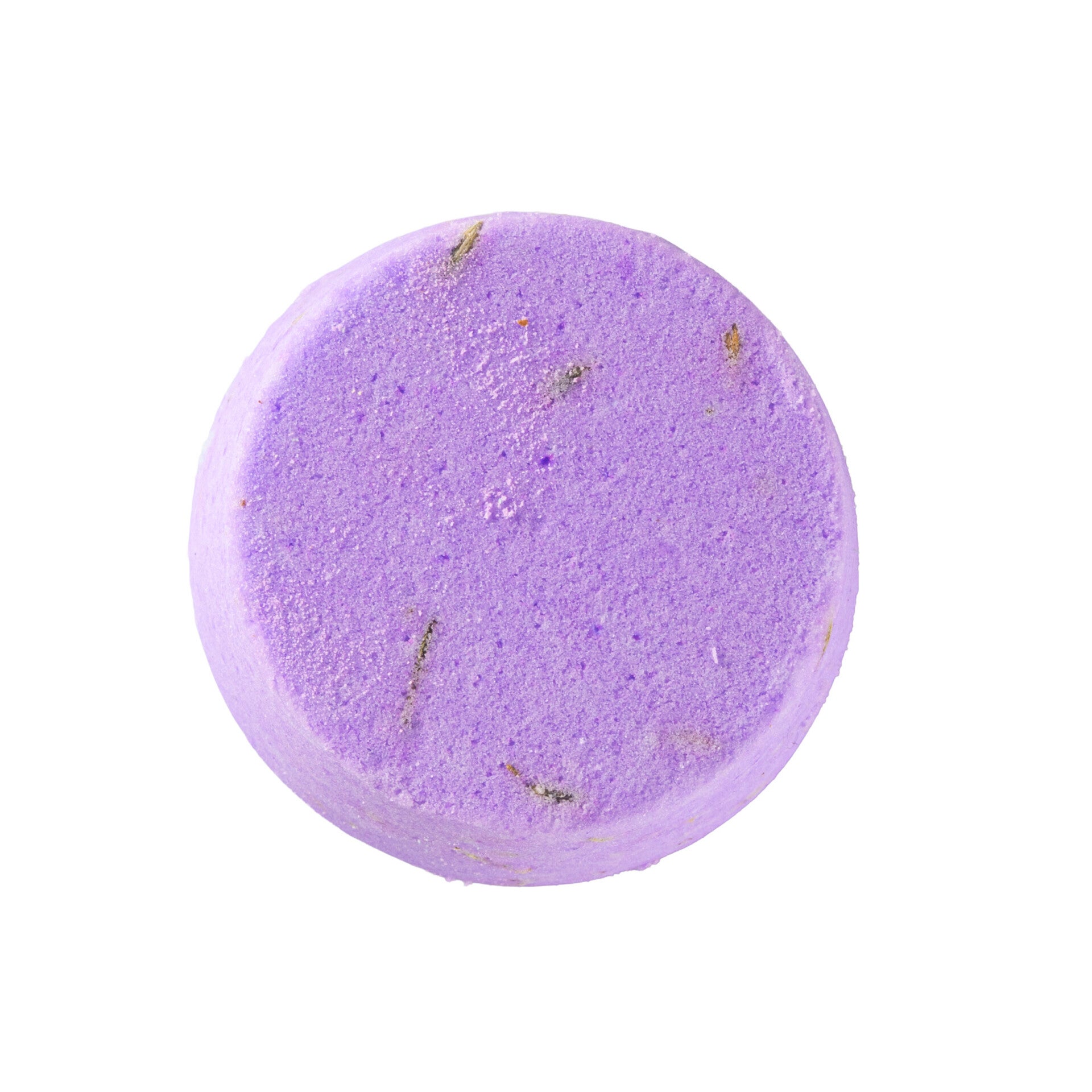 Lavender Mist douchesteamer