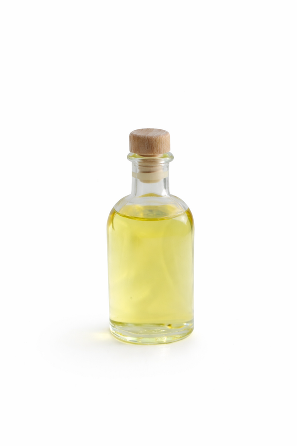 The Oar House bad- en massageolie Arabian Nights 100ml.