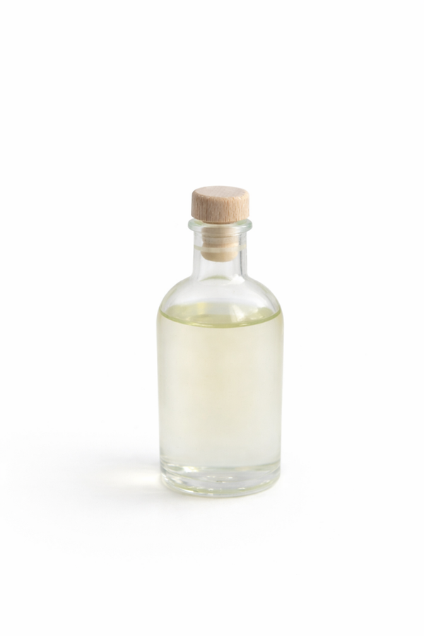 The Oar House bad- en massageolie Citrus 100ml.