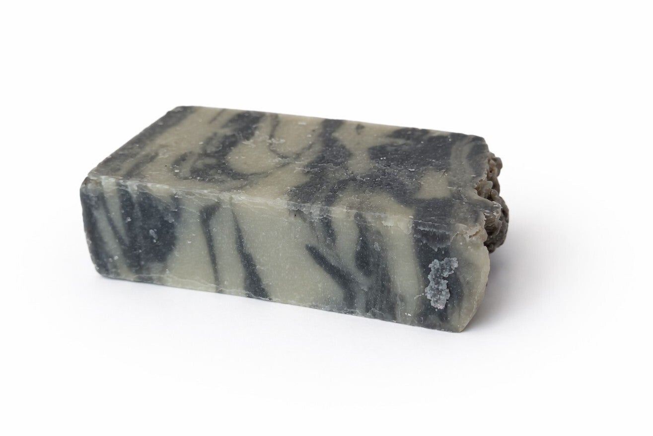 Dead Sea Mud 110 gr.