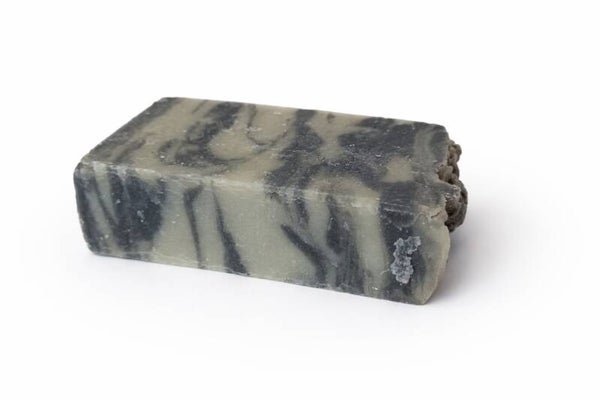 Dead Sea Mud 110 gr.