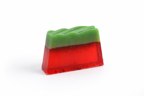 Strawberry Sweetness