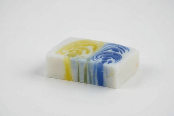 Chinese Delight 120gr.