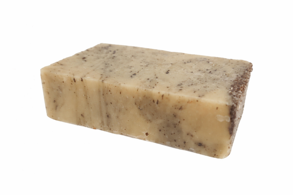 Coconut Cruise 110gr.