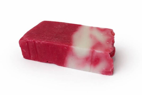 Shea Butter 110 gr.