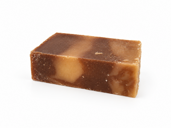Vanilla Nice