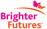 brighter-futures-logo-standard.png