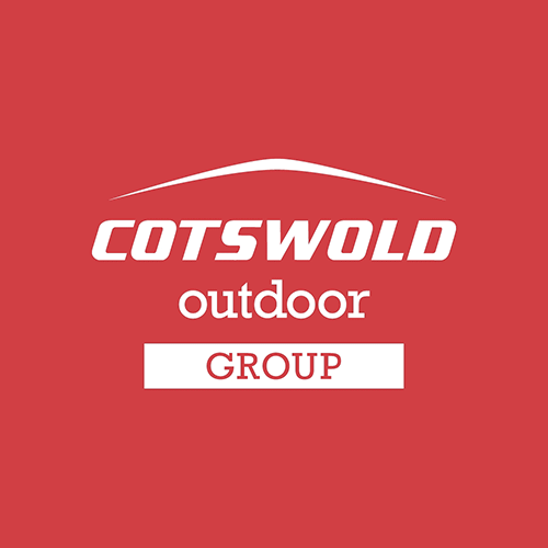 cotswold-outdoor-group-1-standard-crvohg.png