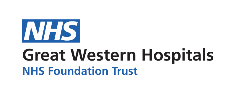 gwhnhsftlogo-standard.png
