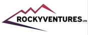 Rockyventures