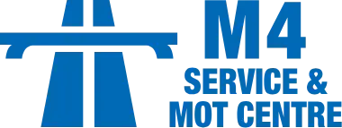 m4-service-centre-standard.webp