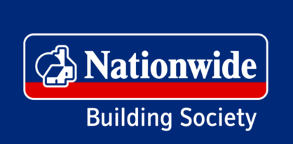 nationwide-logo-3-standard-0lwiuw.png