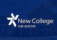 new-college-swindon-1-standard.jpg