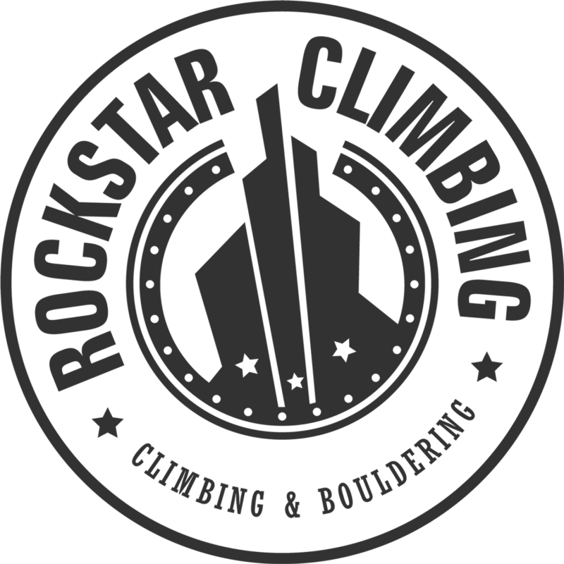 rockstar-logo-standard.webp
