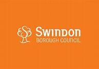 swindon-council-standard.jpg