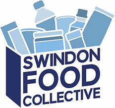 swindon-food-collective-standard.jpg