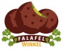 Falafelwinkel