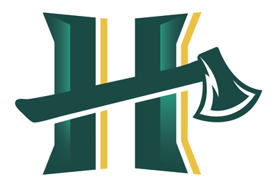 Cal Poly Humboldt Logo
