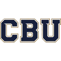 Cal Baptist