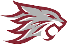 Chico State University Logo