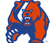 US Coast Guard Academy Logo