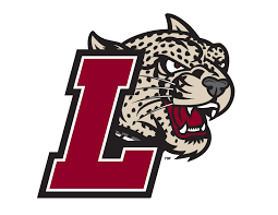 Lafayette University Logo