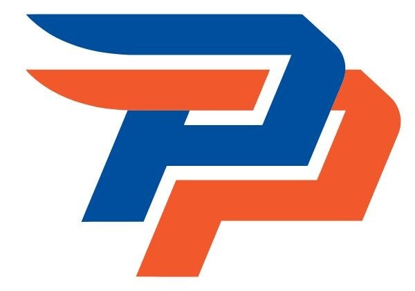 Pomona Pitzer Logo