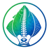 Physiotherapie Scholle