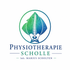 Physiotherapie Scholle