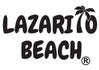 Lazarito Beach
