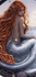 Thehealingmermaidmobilemassage