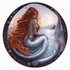 Thehealingmermaidmobilemassage
