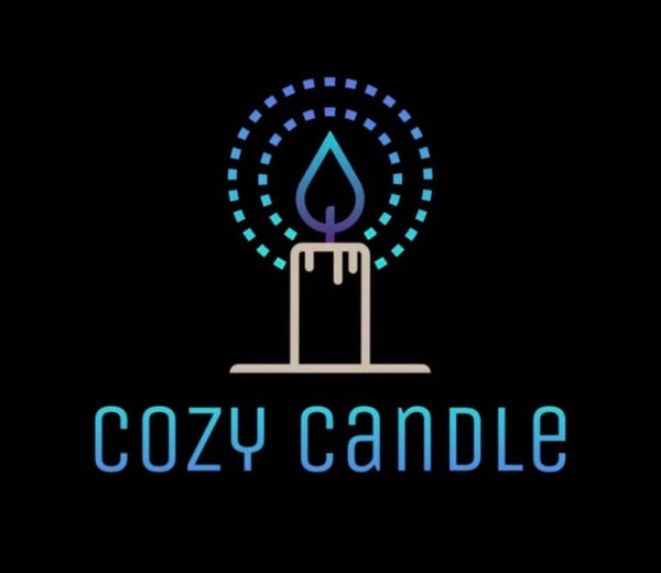 Cucumber Water Melon Candle