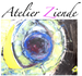 Atelier Ziende