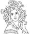 Witchy McGrees Pagan Emporium
