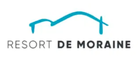 Resort de Moraine
