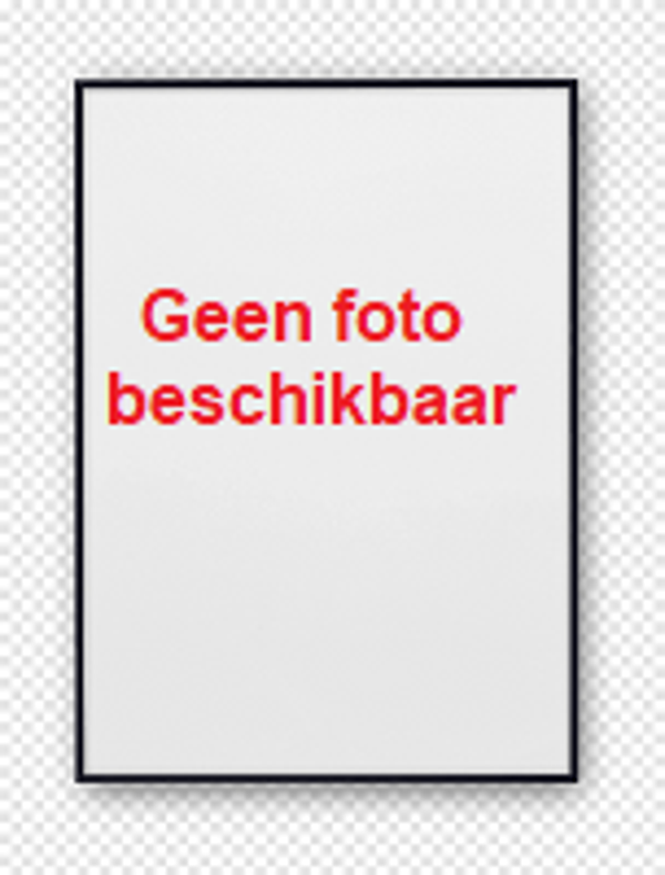 Dichterbij