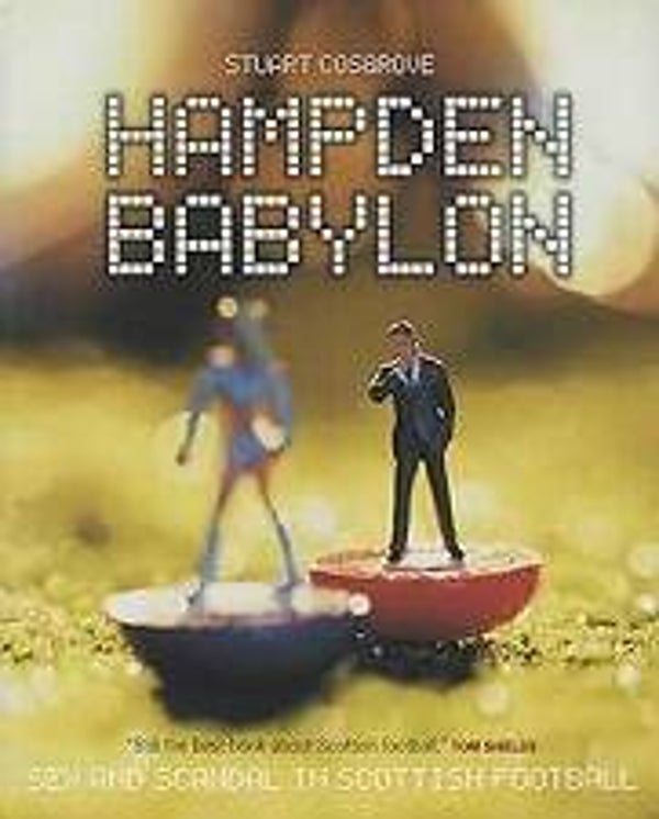 Hampden Babylon