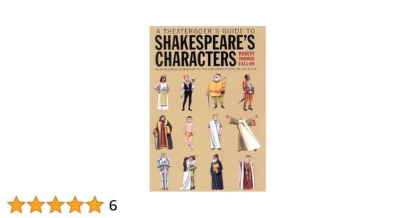 Shakespeare