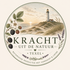 Kracht uit de natuur Texel