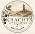 Kracht uit de natuur Texel