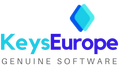 Keyseurope.eu
