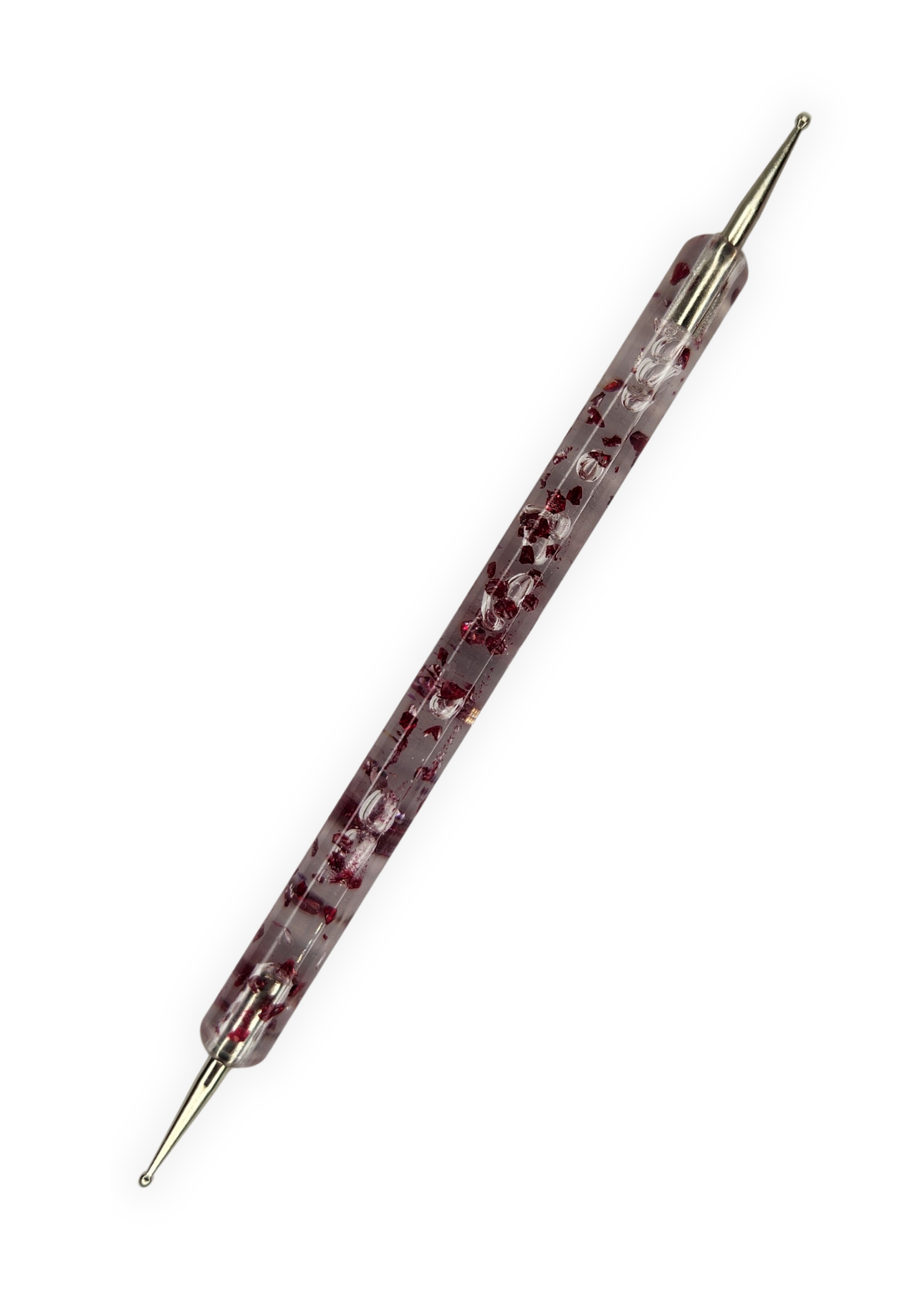 Dotting Tool Rouge Rubis